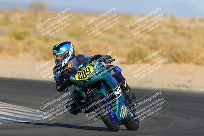 media/Apr-16-2022-CVMA (Sat) [[090b37c3ce]]/Race 15 500 Supersport-350 Supersport/